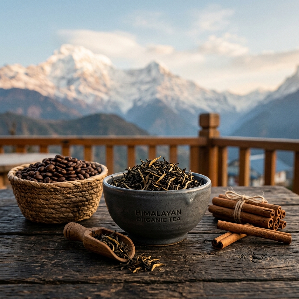 Quality products from the Yeti Verse Mart marketplace