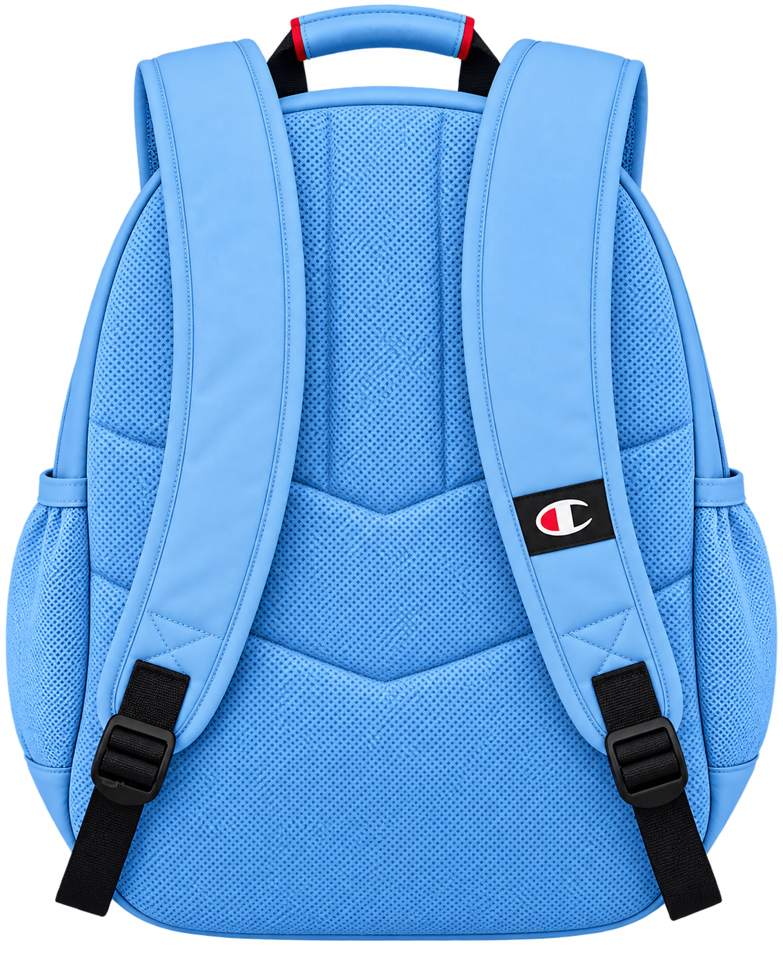 Wal bag blue thumbnail 2