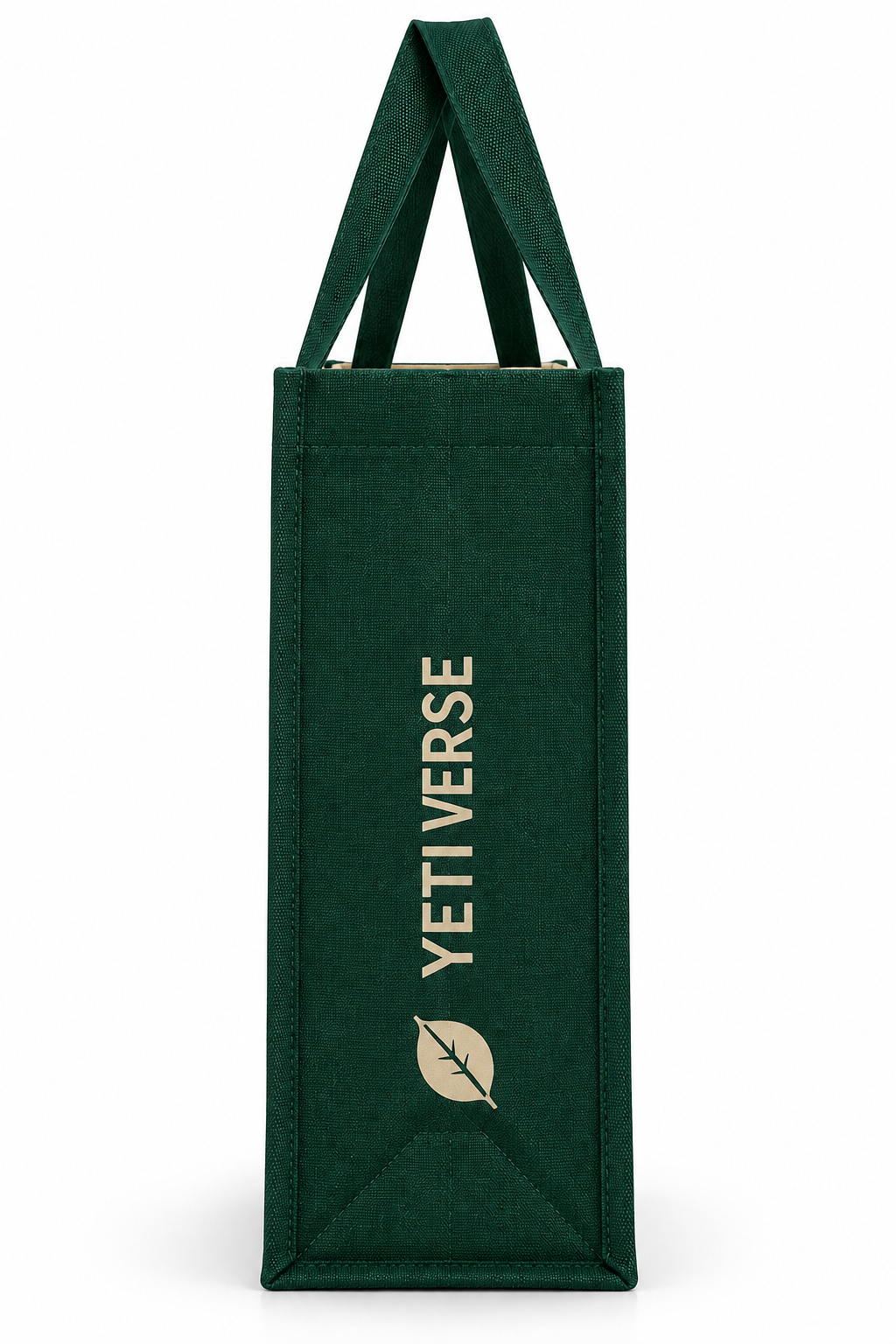 Reuseable Shopping Bag thumbnail 4
