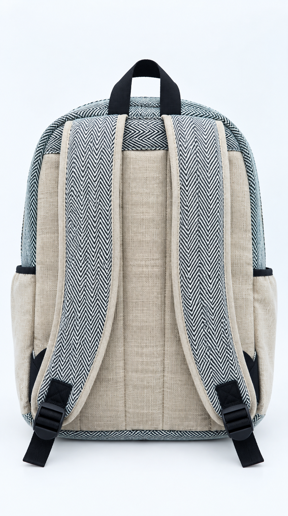 Yeti bag thumbnail 3